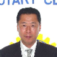 鳥海会長_顔写真