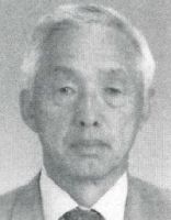 古市会長_顔写真