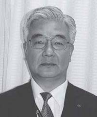 佐藤会長_顔写真