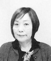 佐藤会長_顔写真