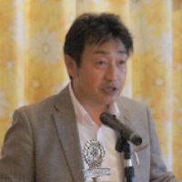 羽鳥会長_顔写真