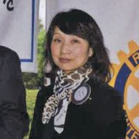 土田会長_顔写真