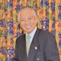 脇坂会長_顔写真