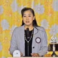 倉島会長_顔写真