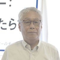 〇〇会長_顔写真